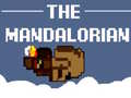 Mchezo The Mandalorian