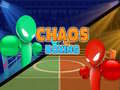 Mchezo Chaos Boxing