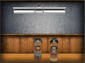 Mchezo Amgel Kids Room Escape 142