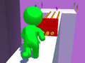 Mchezo Color Race 3D