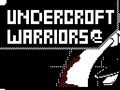 Mchezo Undercroft Warriors
