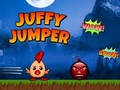 Mchezo Juffy Jumper