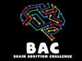 Mchezo BAC Brain Addition Challenge