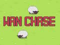 Mchezo Wan Chase