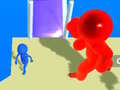 Mchezo Bridge.io Liquid Tuxedo