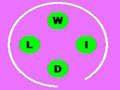 Mchezo Word Guesser