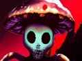 Mchezo Planetgore