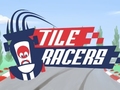 Mchezo Tile Racers