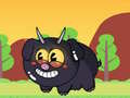 Mchezo Meme Piggy: Adventure