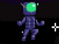 Mchezo Space Levels