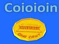 Mchezo Coioioin