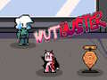 Mchezo Nutbuster