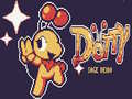 Mchezo Dotty: Sage Demo