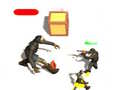 Mchezo Zombie Wars TopDown Survival