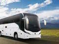 Mchezo Villager Bus Simulator