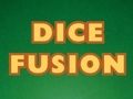Mchezo Dice Fusion