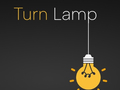 Mchezo Turn Lamp