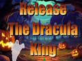 Mchezo Release The Dracula King