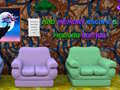 Mchezo Bad Memory Escape 5 Modern Edition