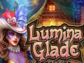 Mchezo Lumina Glade