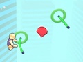 Mchezo Jump Control