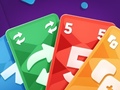 Mchezo Foono Online Multiplayer