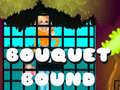 Mchezo Bouquet Bound