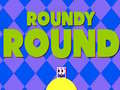 Mchezo Roundy Round