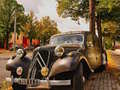 Mchezo Antique Car Citroen