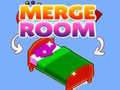 Mchezo Merge Room