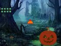 Mchezo Family Escape From Crowman