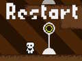 Mchezo Restart