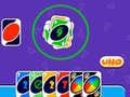 Mchezo Uno Multiplayer