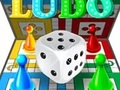 Mchezo Ludo Kingdom