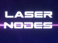 Mchezo Laser Nodes