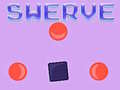 Mchezo Swerve