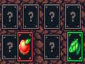 Mchezo Card Memory Match