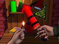 Mchezo Fireworks Maker Simulator Bang