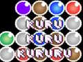 Mchezo Kuru Kuru Kururu