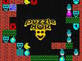 Mchezo PuzzleXOR