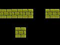 Mchezo putblock