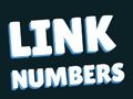 Mchezo 2248 Puzzle Link Numbers