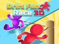 Mchezo Drift Fun Race 3D 