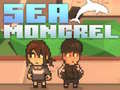 Mchezo Sea mongrel
