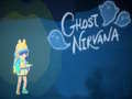 Mchezo Ghost Nirvana
