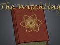 Mchezo The Witchling