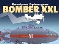 Mchezo Bomber XXL