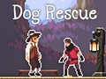 Mchezo Dog Rescue