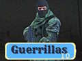 Mchezo Guerrillas.io