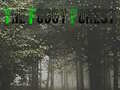 Mchezo The Foggy Forest